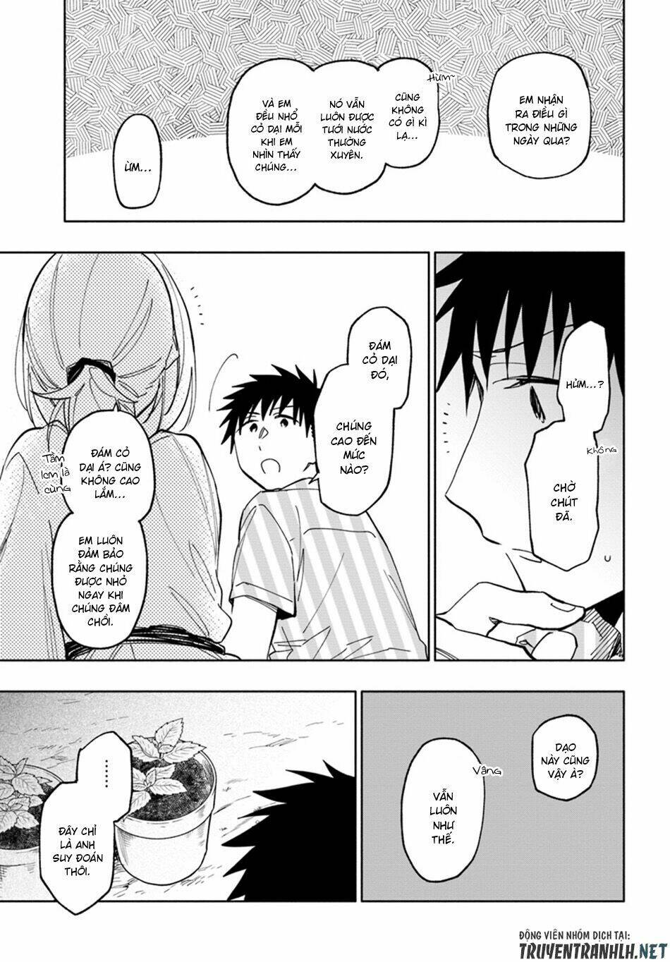 takarakuji de 40-oku atattandakedo isekai ni ijuu suru chapter 22 8