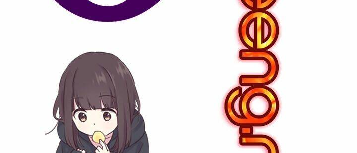 kang gito chapter 16 59