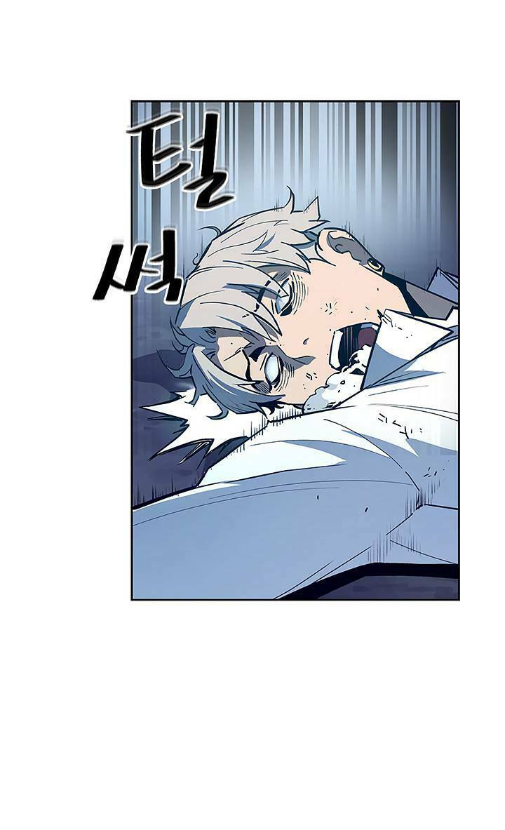 khát vọng trỗi dậy chapter 27 62