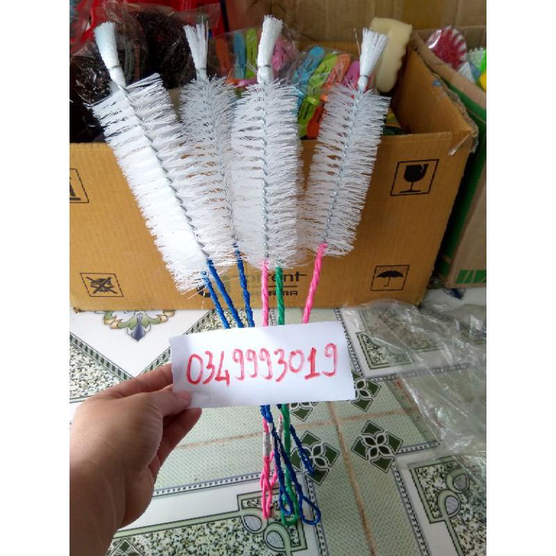 Cây rửa lốc xe máy, ô tô, cống rãnh