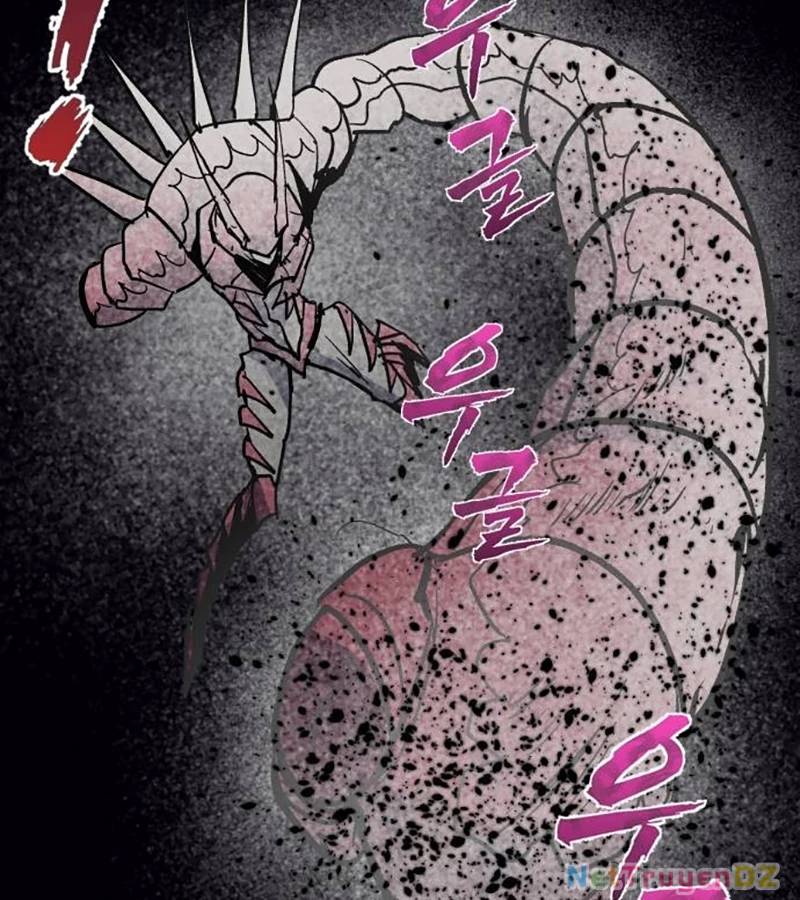 người côn trùng chapter 94 101