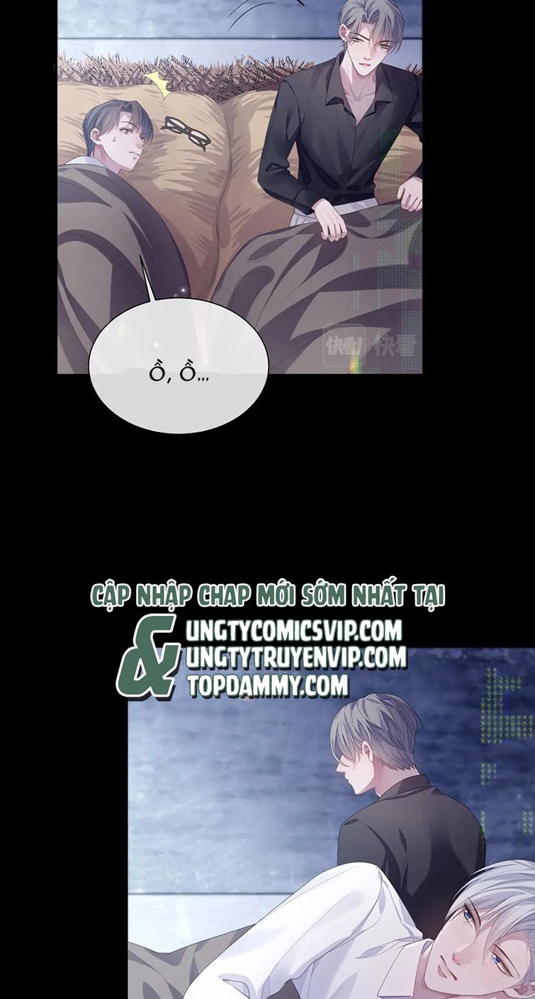 xin hãy ly hôn chapter 78 26