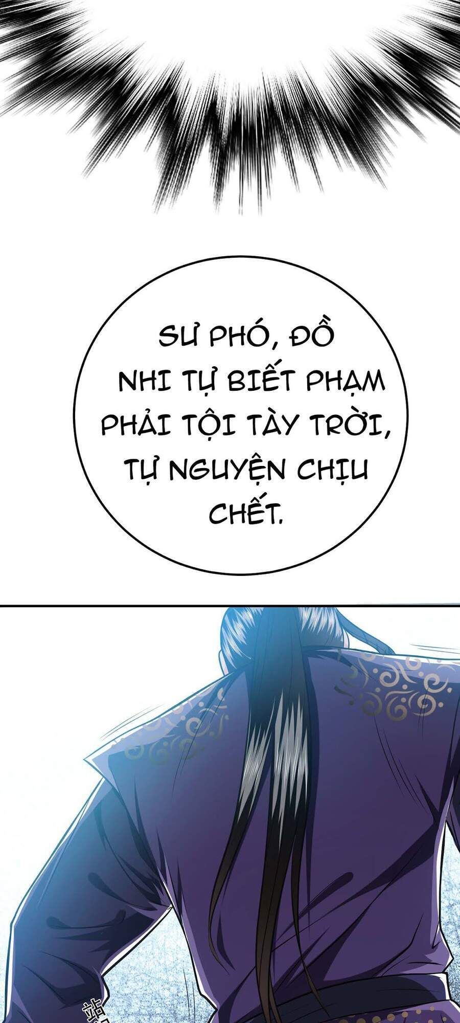 nam chính và hậu cung đều là của ta chapter 2 45