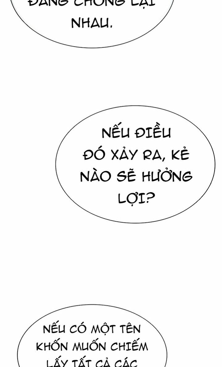 chuyển sinh thành ác nhân chapter 40 39