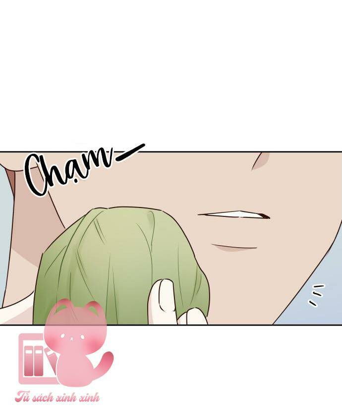 lén lút quện nhau chapter 6 26