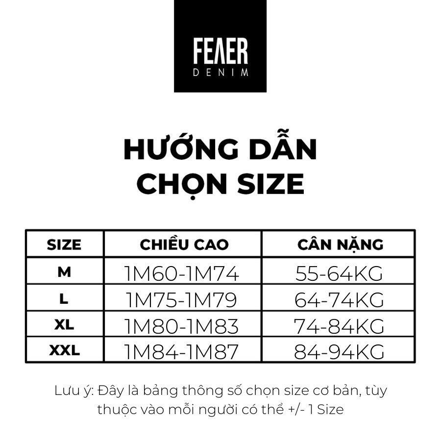 Áo thun thể thao nam DRIFF chất thun lạnh co giãn, bền bỉ, chuẩn form, năng động - FEAER DENIM