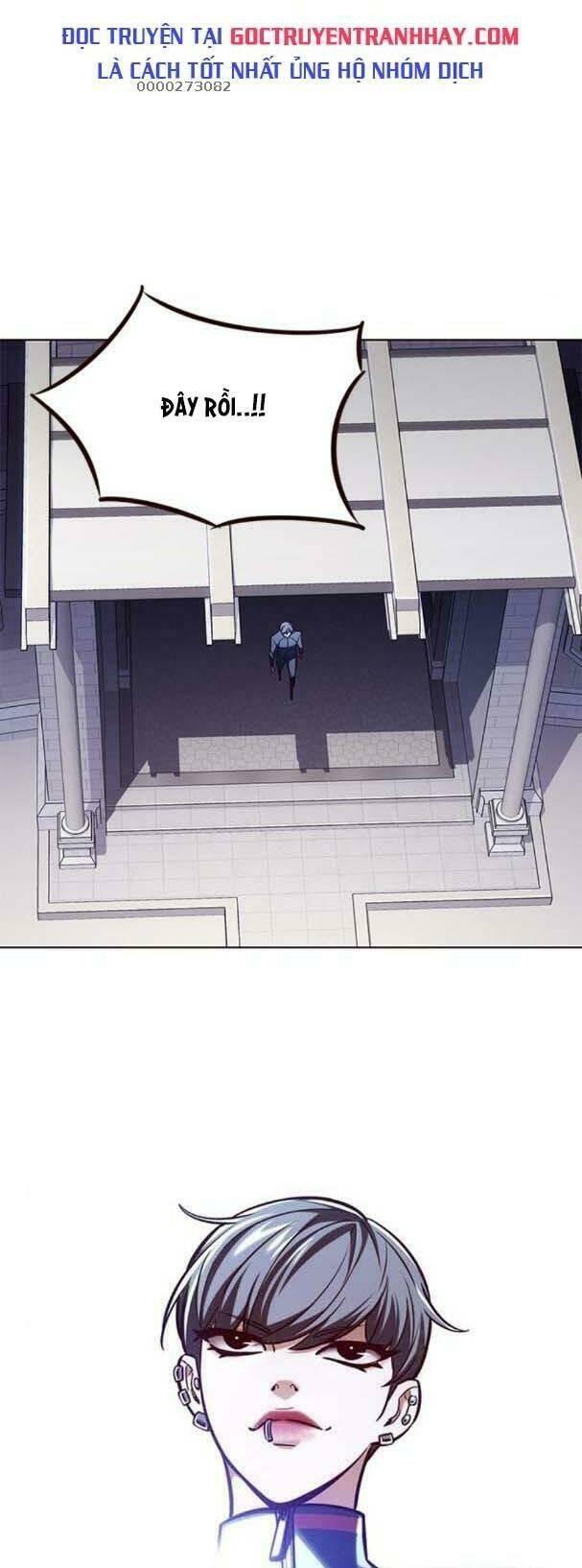 biến thân thành mèo chapter 193 57