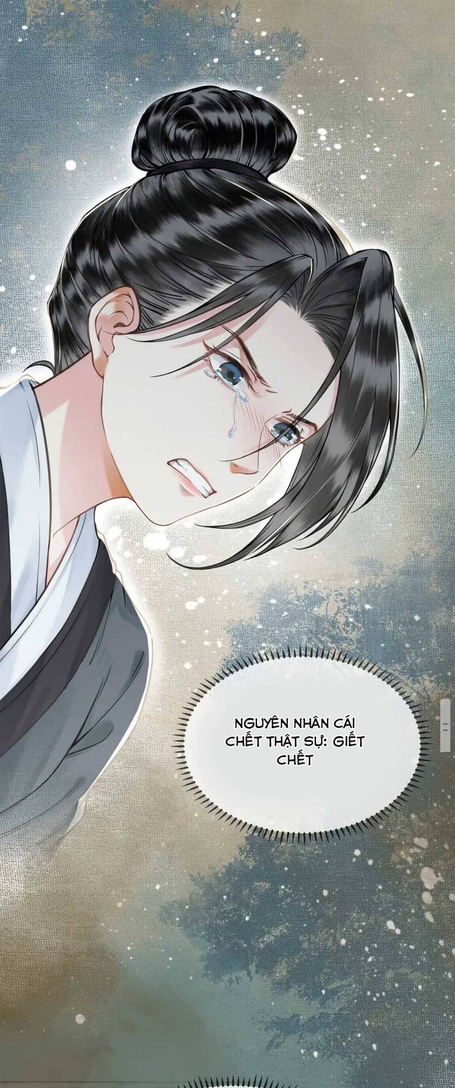 ngỗ tác cẩm y chapter 5 23