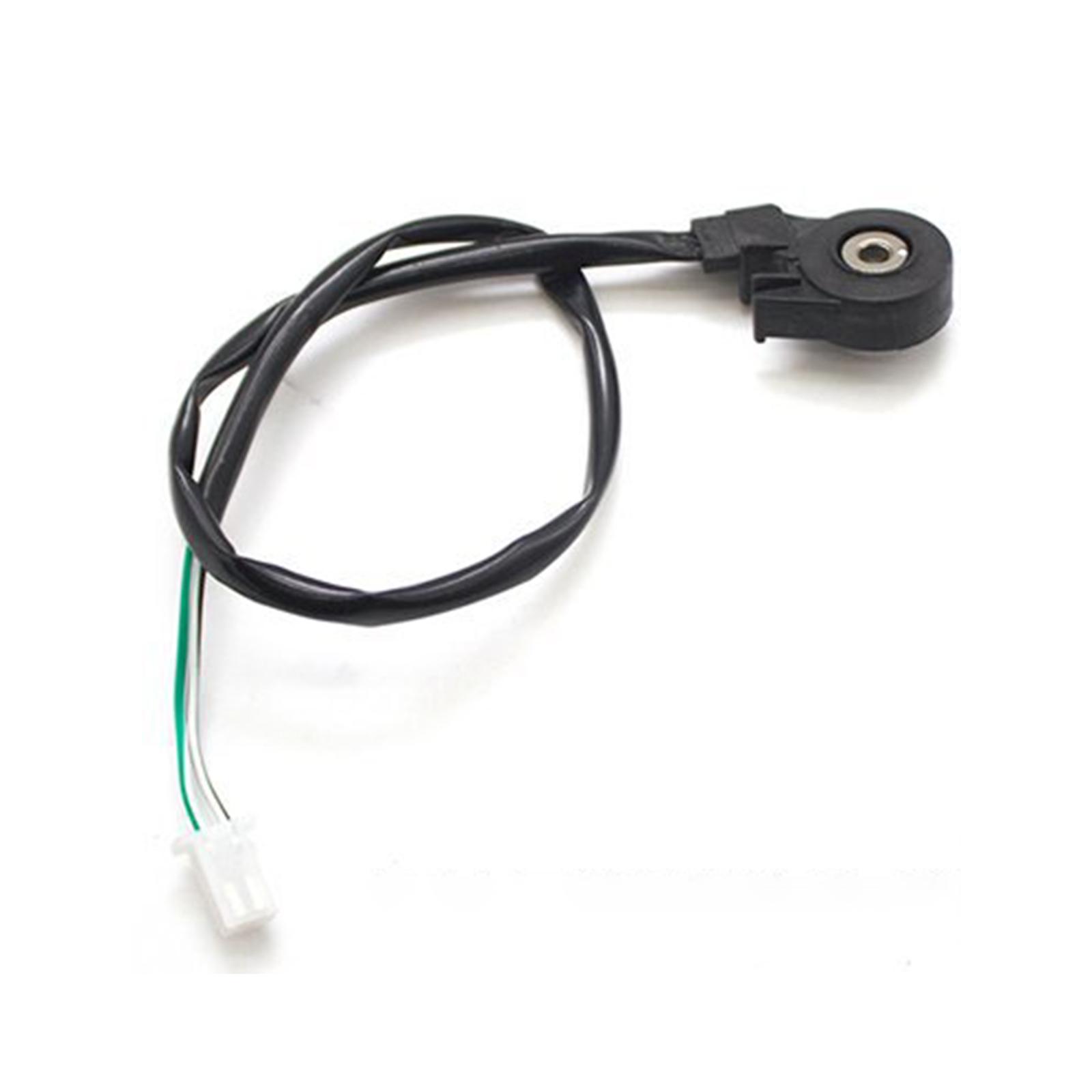 Engine Stalled Switch Urgent  Stop Switch Stop Switch for Motorcycle