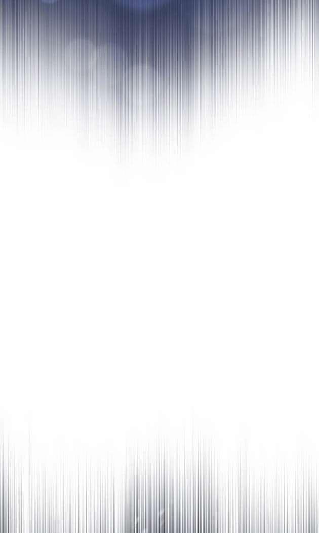 biến thân thành mèo chapter 253 72