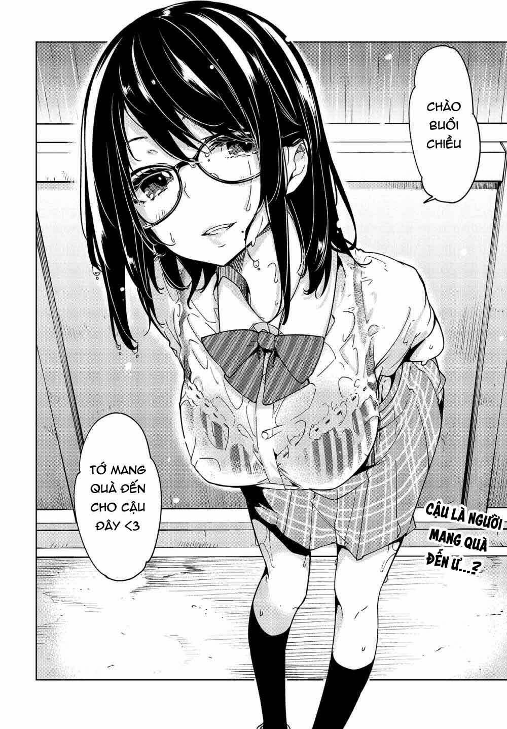 jiangshi kaitan blood chapter 47 31