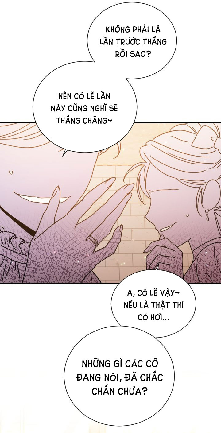 lady baby chapter 184.2 6