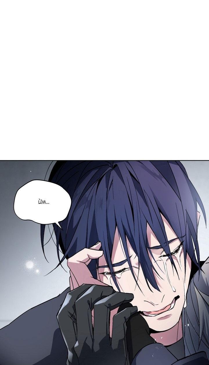 thú cưng damdang chapter 7.5 55