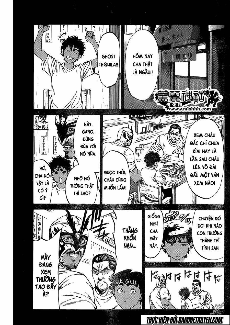 shonan seven chapter 12 23