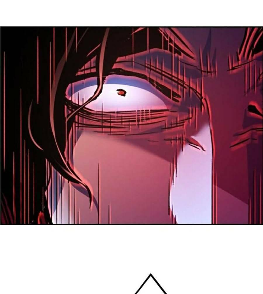 bạn học tôi là lính đánh thuê chapter 117 95