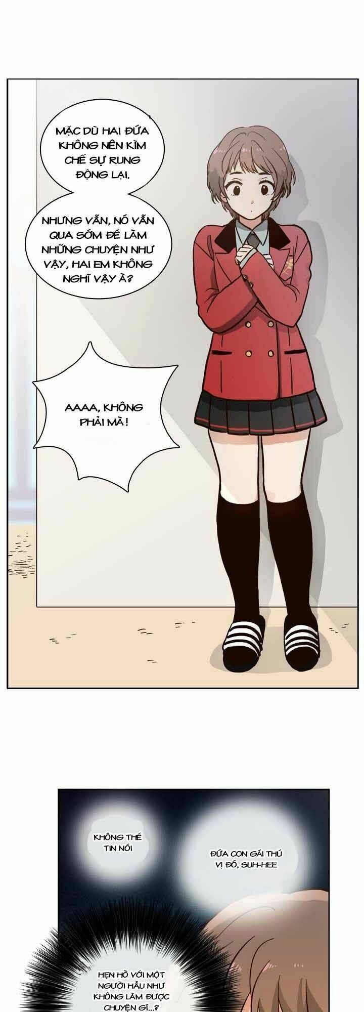 pride complex chapter 4 64