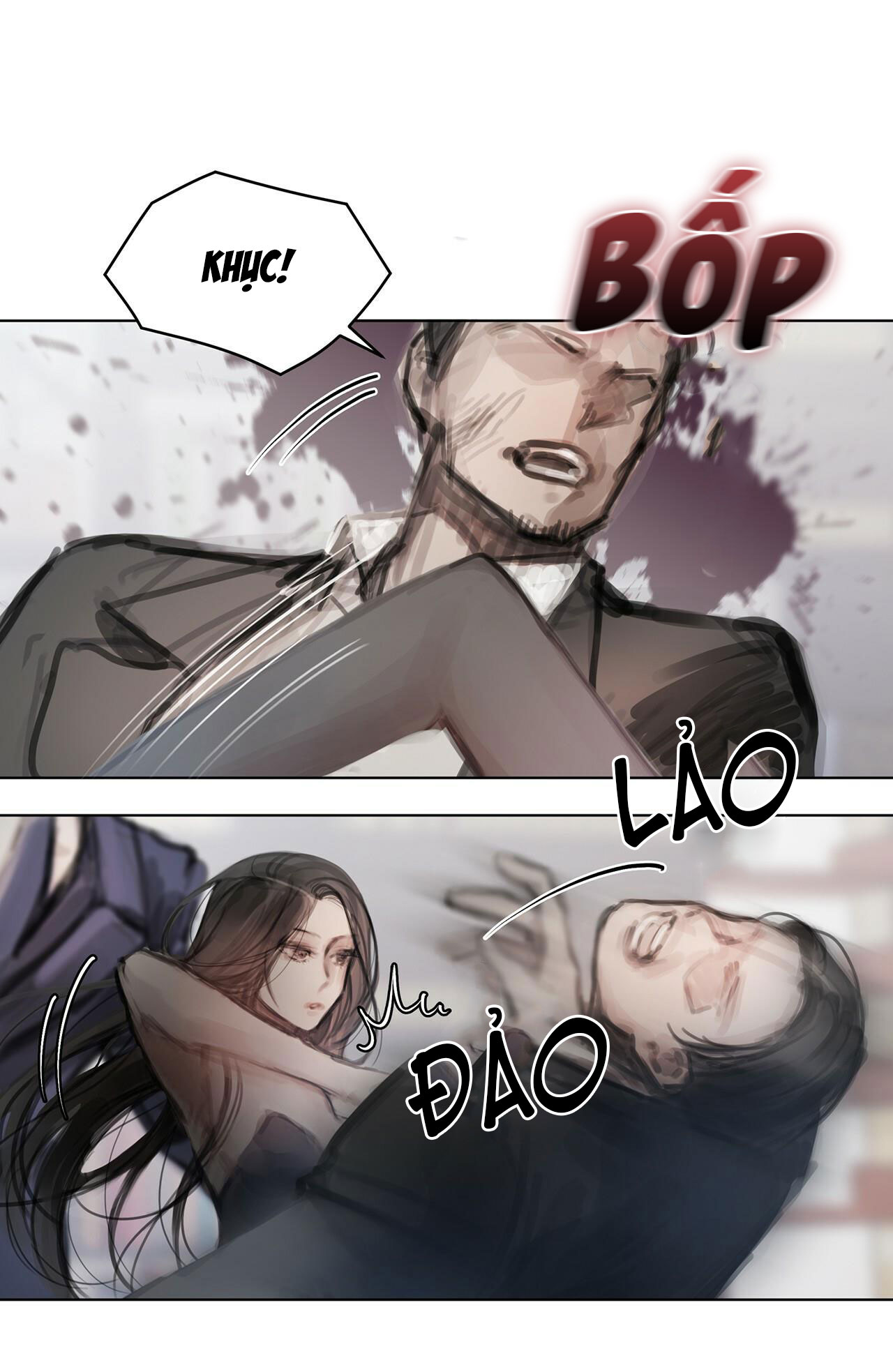 doppio senso chapter 32 16