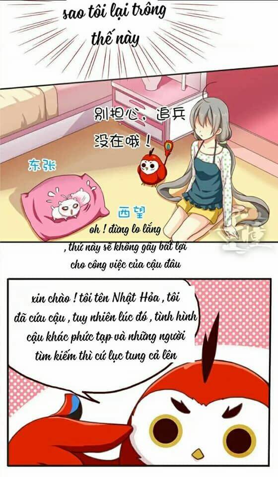 tân quang thiên chapter 11 7