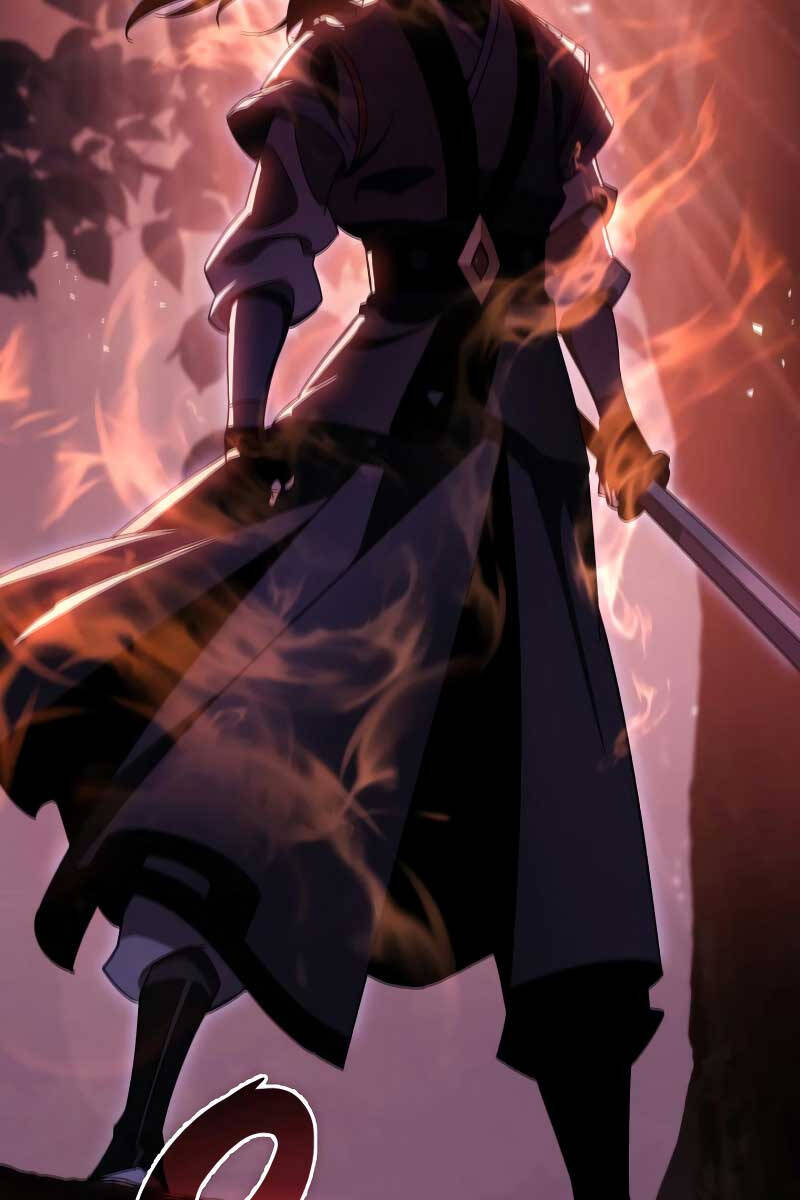 cửu thiên kiếm pháp chapter 37 15