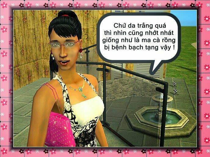 bella's story chapter 9.1 28