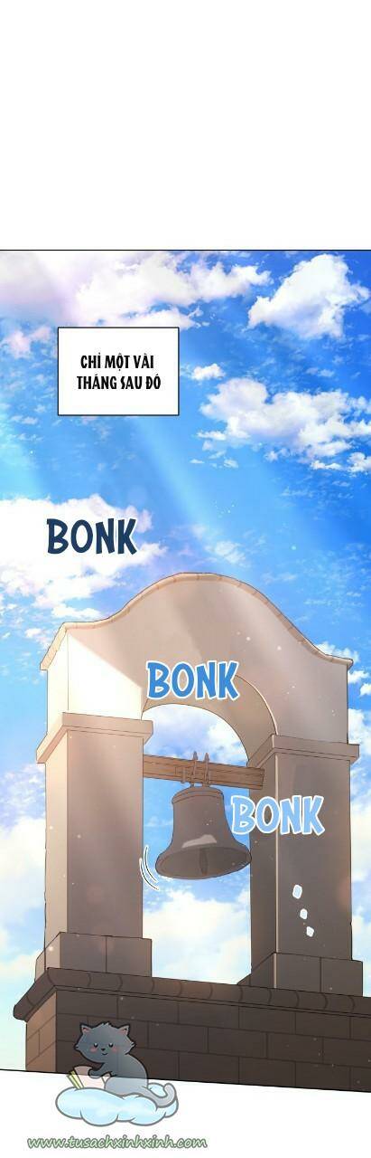 cái chết của lamia orphe chapter 29 21