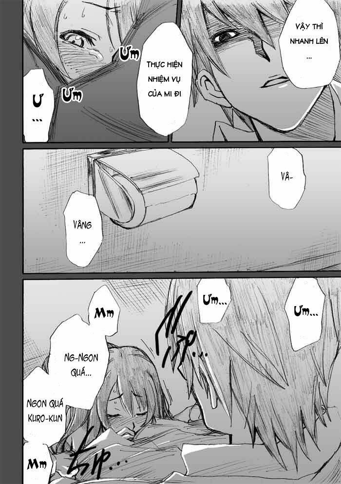 alphabet chapter 3 13