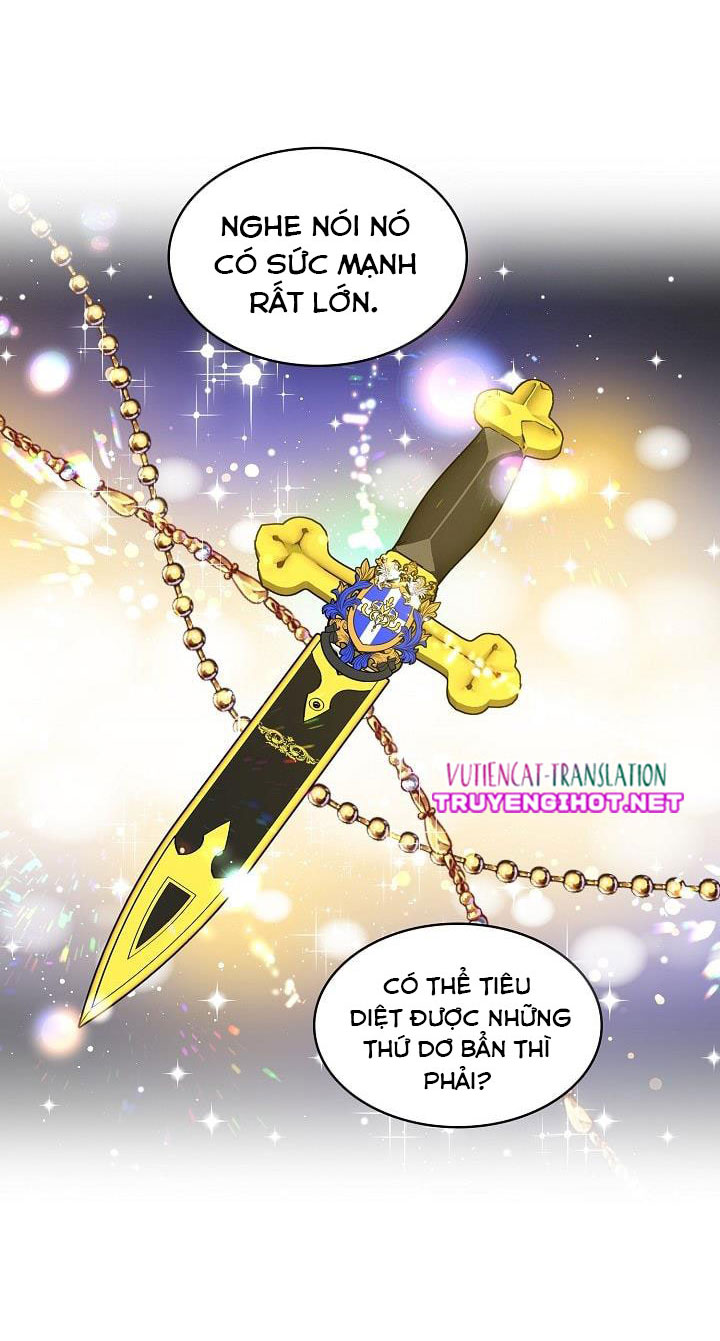 thanh tra của muiella chapter 61 36