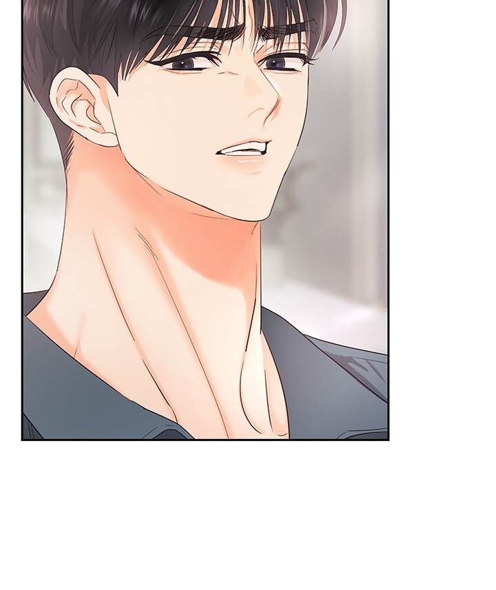 Trong Công Ty Thì Hãy Đứng Đắn chapter 27.2 - Trang 78