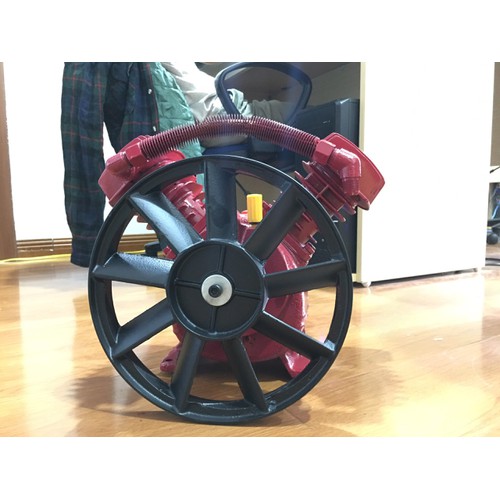 Đầu Nén Khí Romano 51×2 RM-05 1/2HP