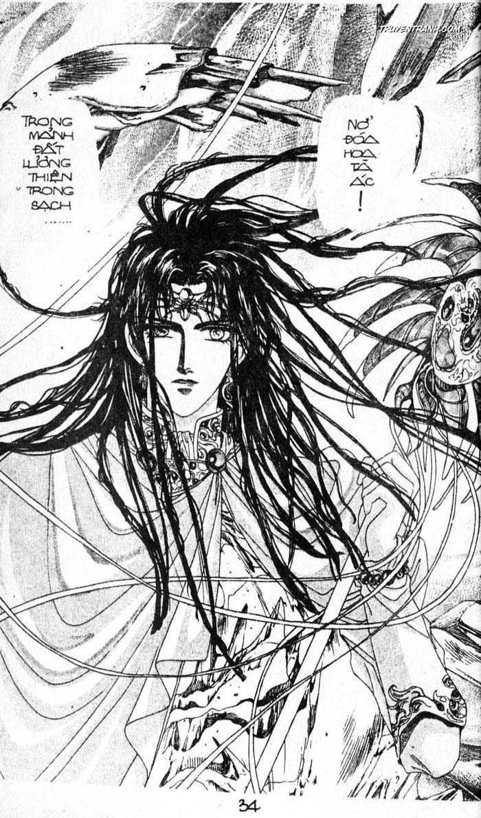 hercules chapter 35 14