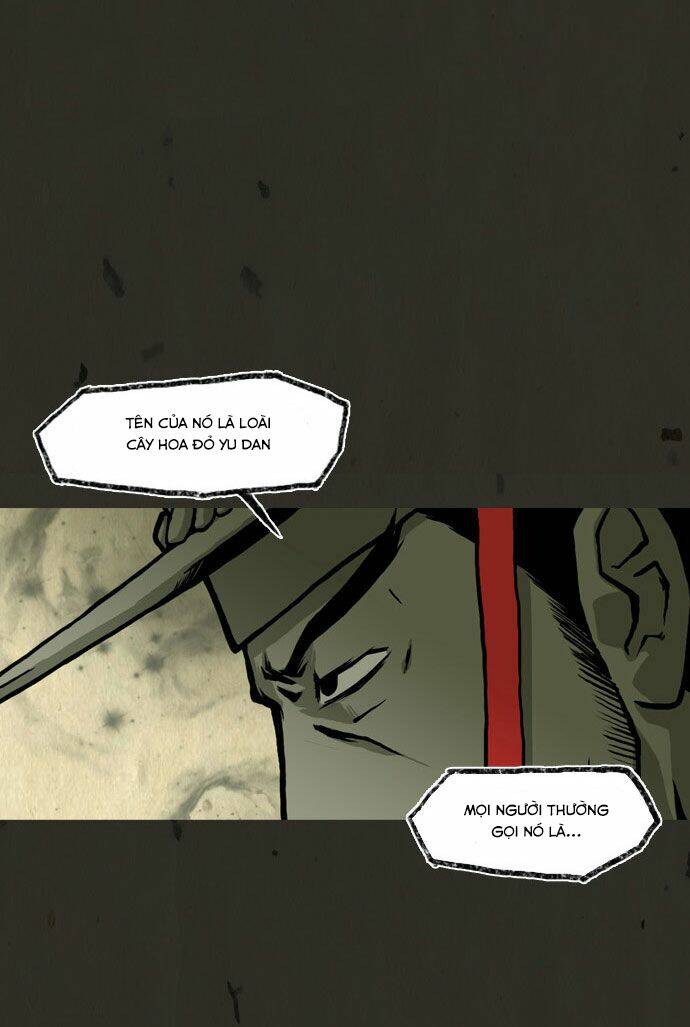 in full bloom chapter 36 17