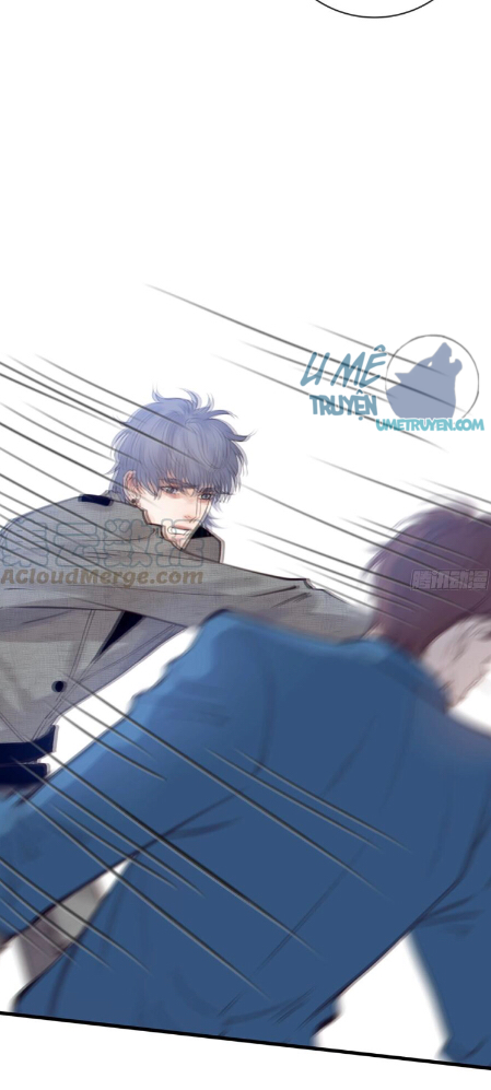 đêm sao chapter 40 23