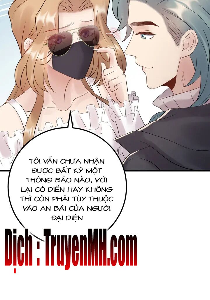 trọng sinh chi ức vạn ảnh hậu yếu thượng vị chapter 268 18