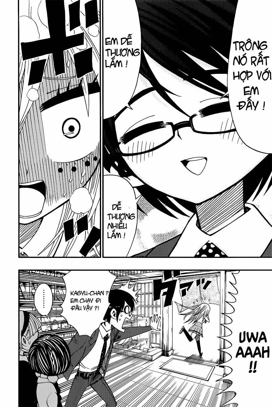 nejimaki kagyu chapter 7 8