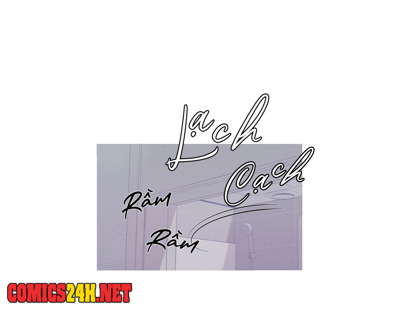 ghost door chapter 19 39