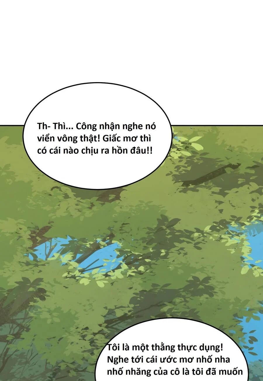 sự lụi tàn của usuzumi chapter 84 34