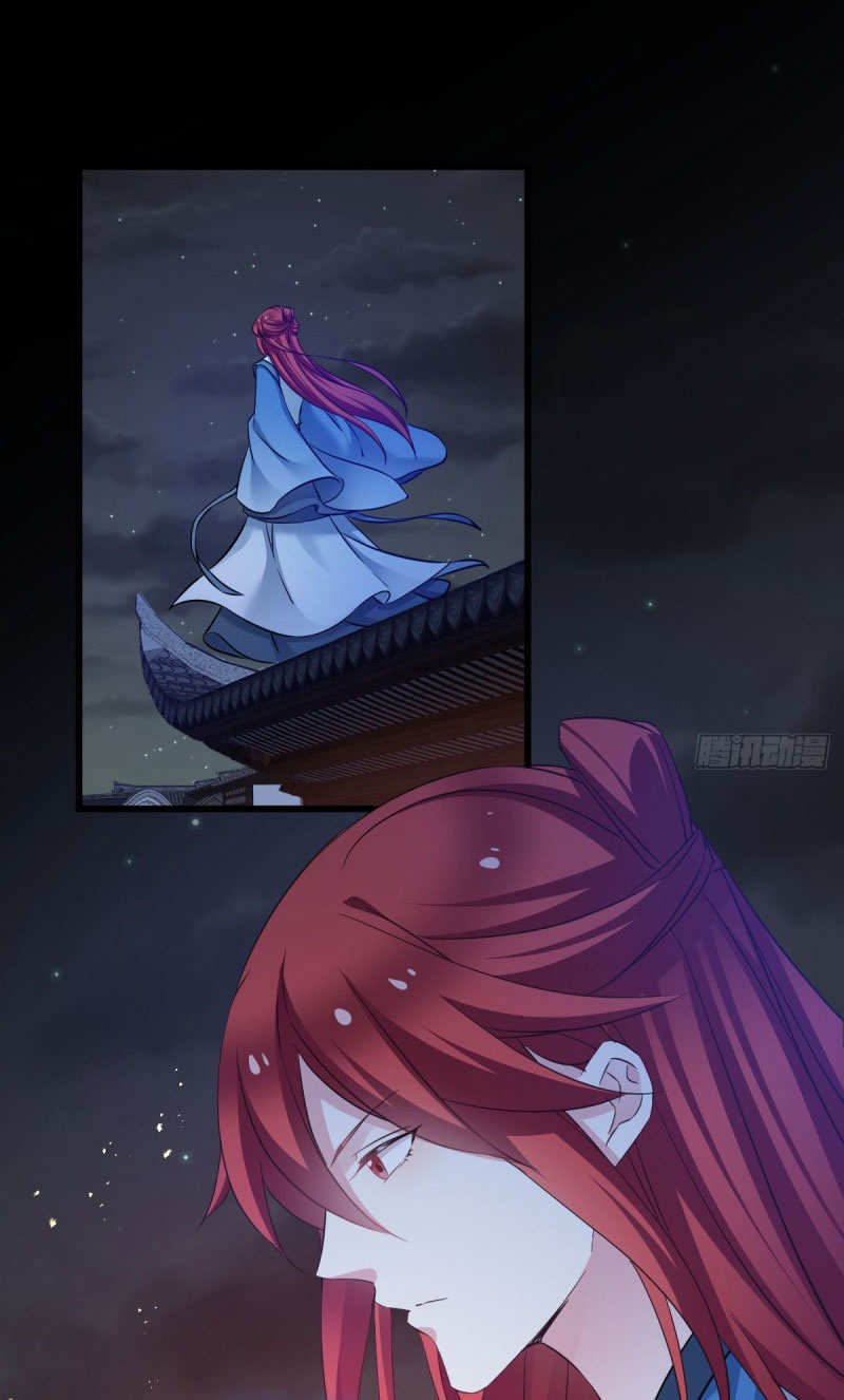 trò chơi trừng phạt chapter 95 17