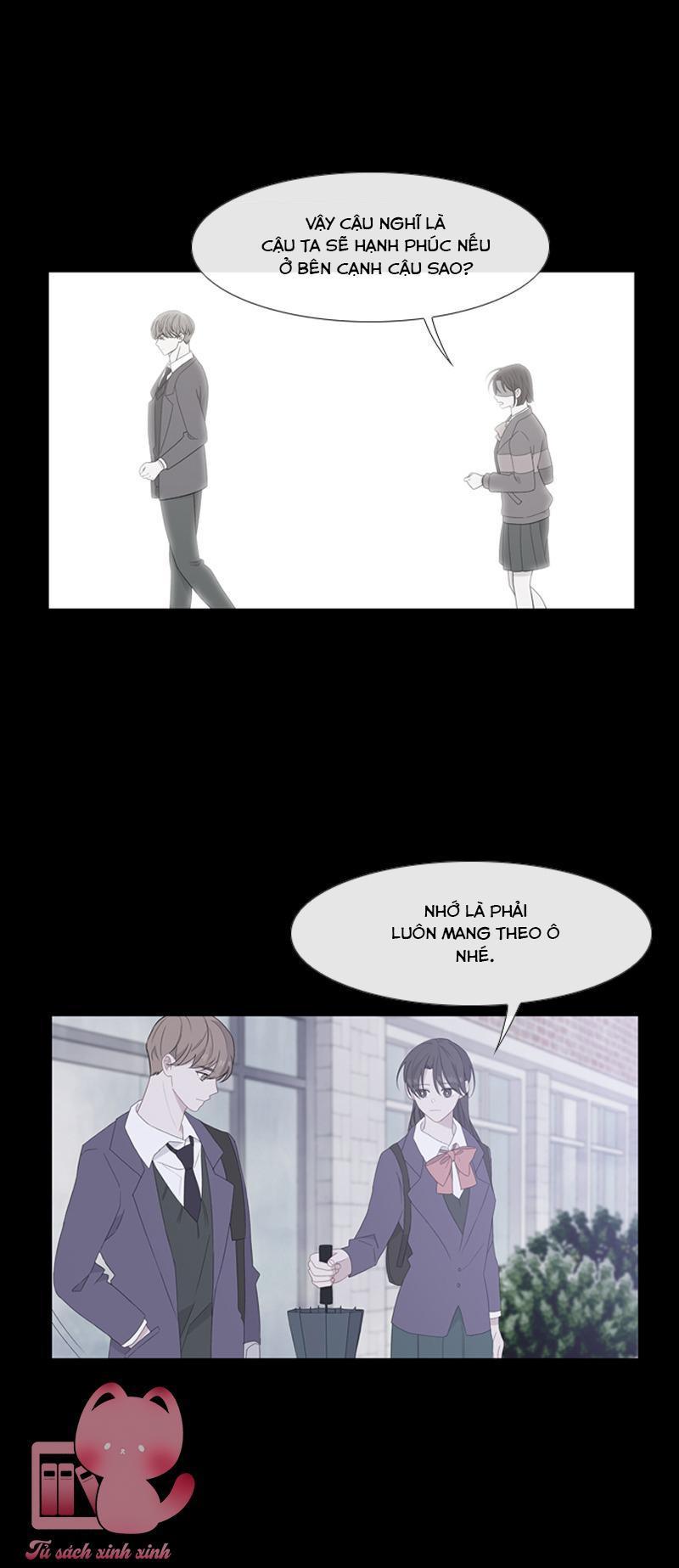 về bên anh chapter 90 31