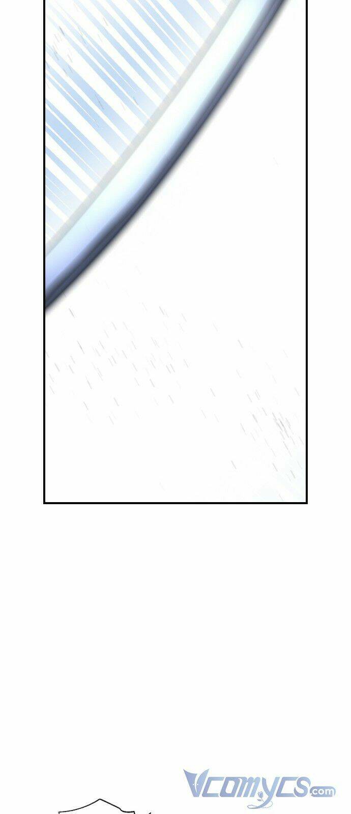 duyên nợ kiếp trước chapter 26 13