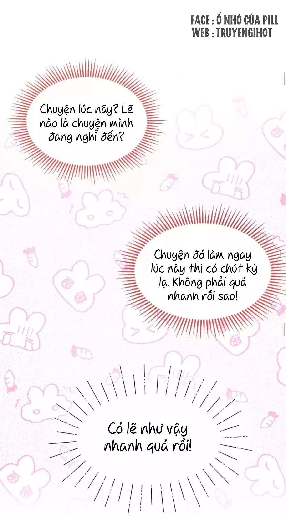 đại công tước, đó là một sai lầm! chapter 3.1 40