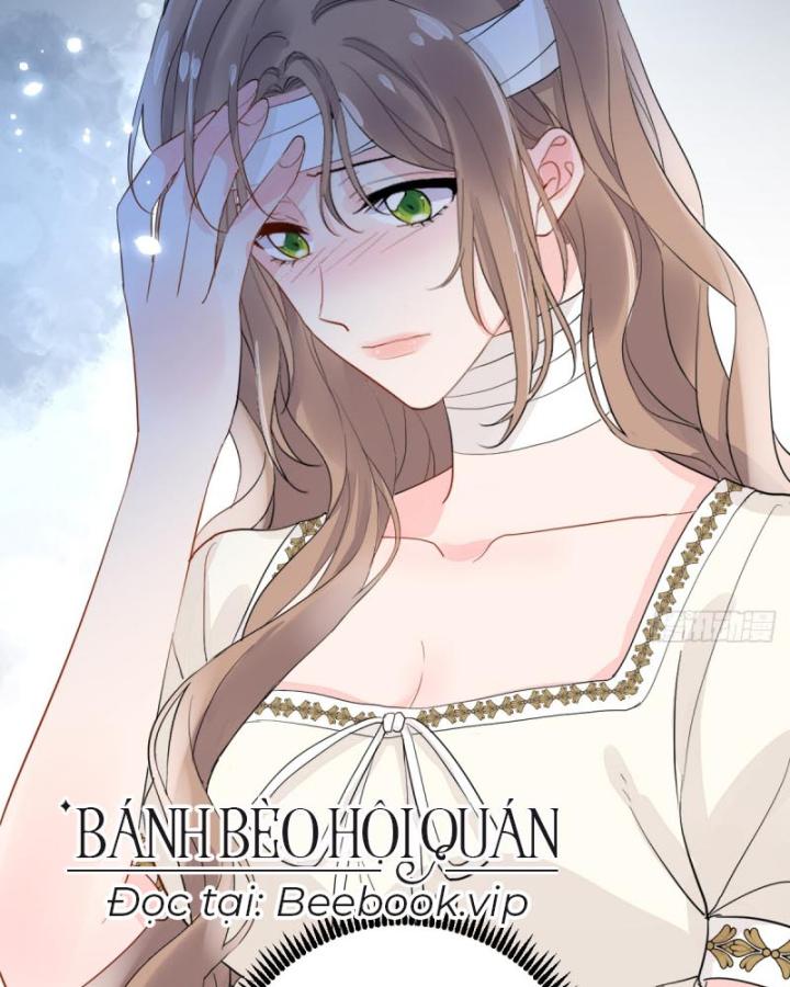 tình yêu lúc trăng tròn chapter 3 42