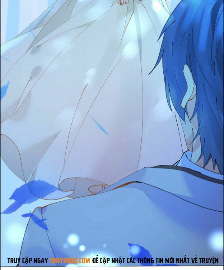 thuyền trưởng đại nhân khinh diểm ái chapter 55 29