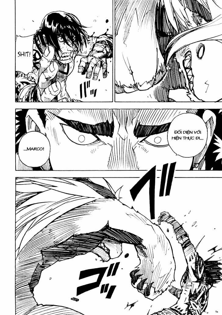 king of thorns chapter 29 31