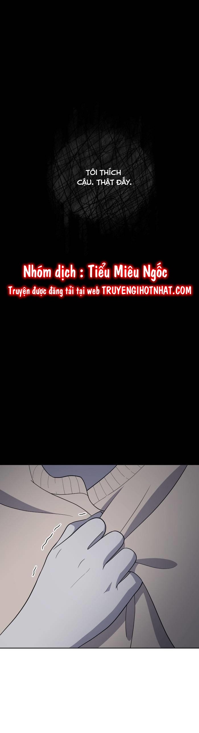 tuyệt vọng chapter 79 23