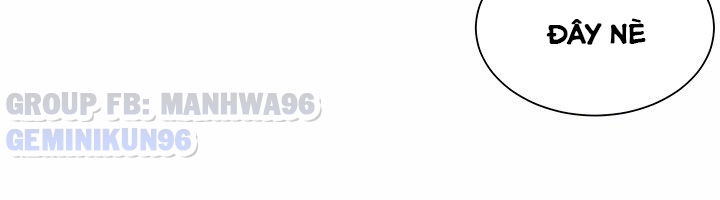 nữ thần bãi biển chapter 6 13