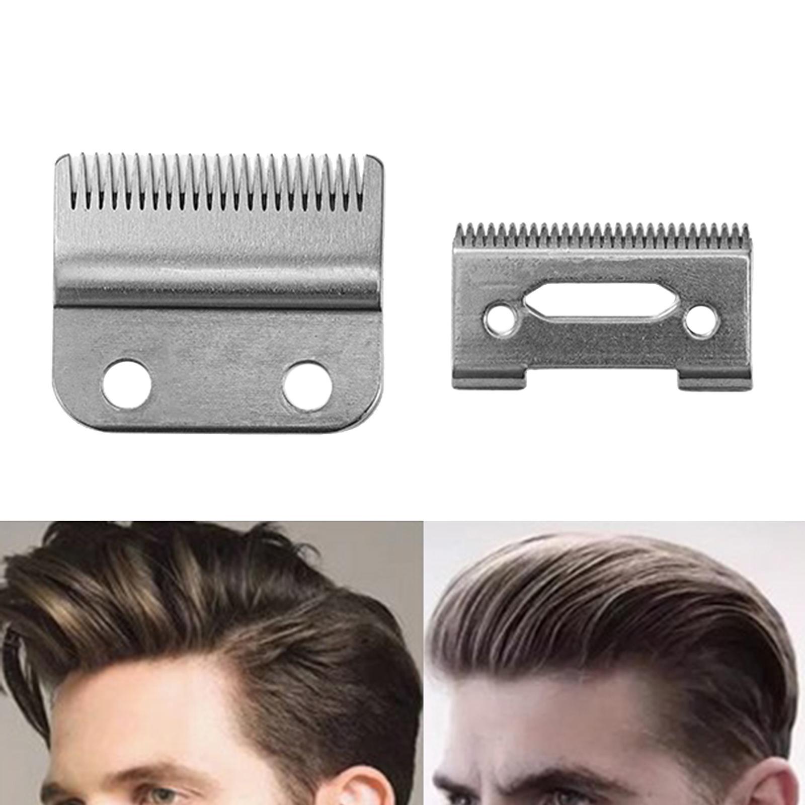 Hair Cutter Replacement for WAHL 8504 8148