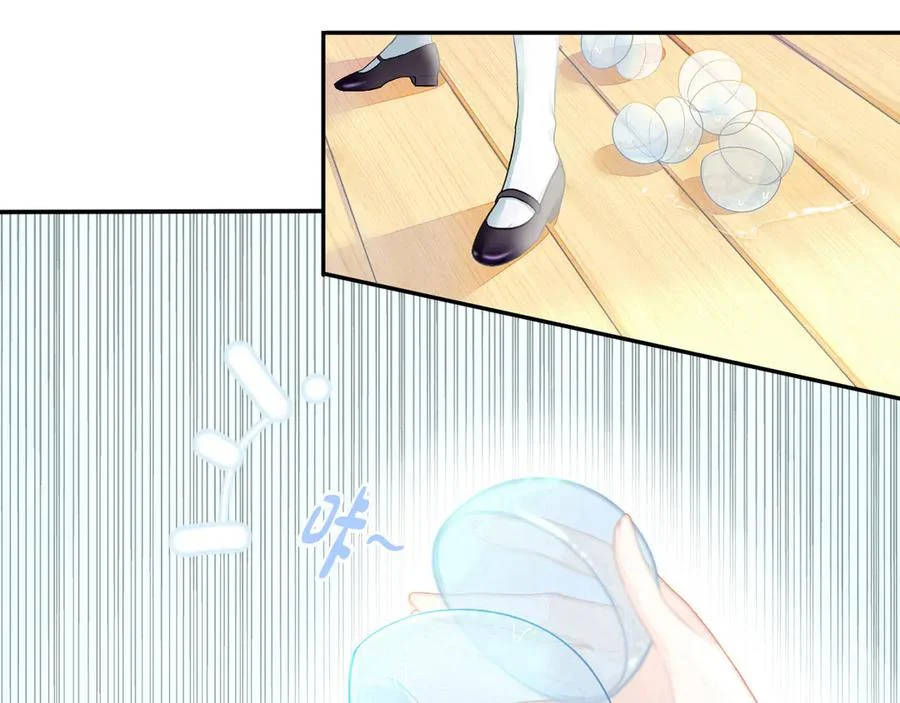 người cá học yêu chapter 1 13