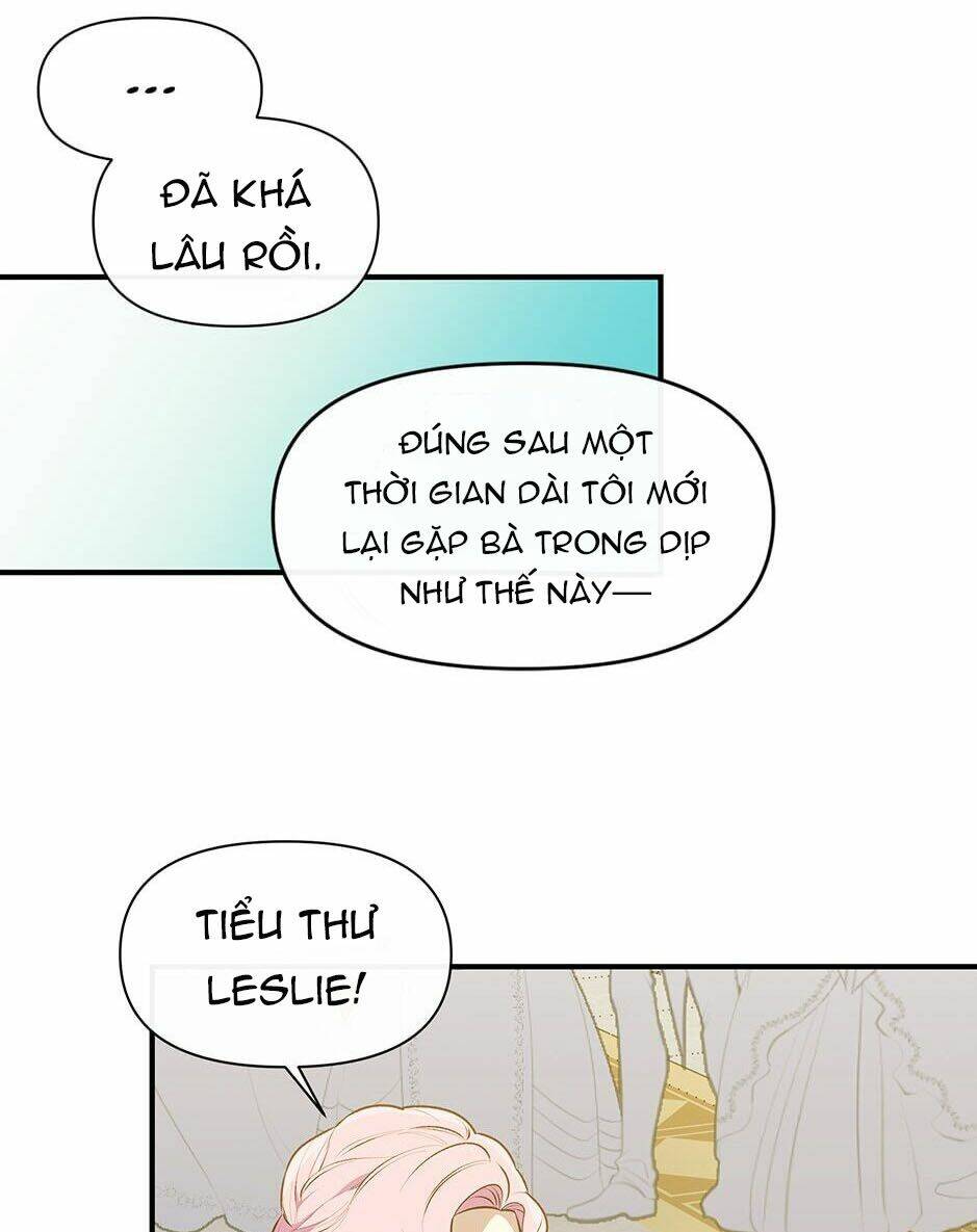 khế ước của nữ công tước quái vật chapter 86 63