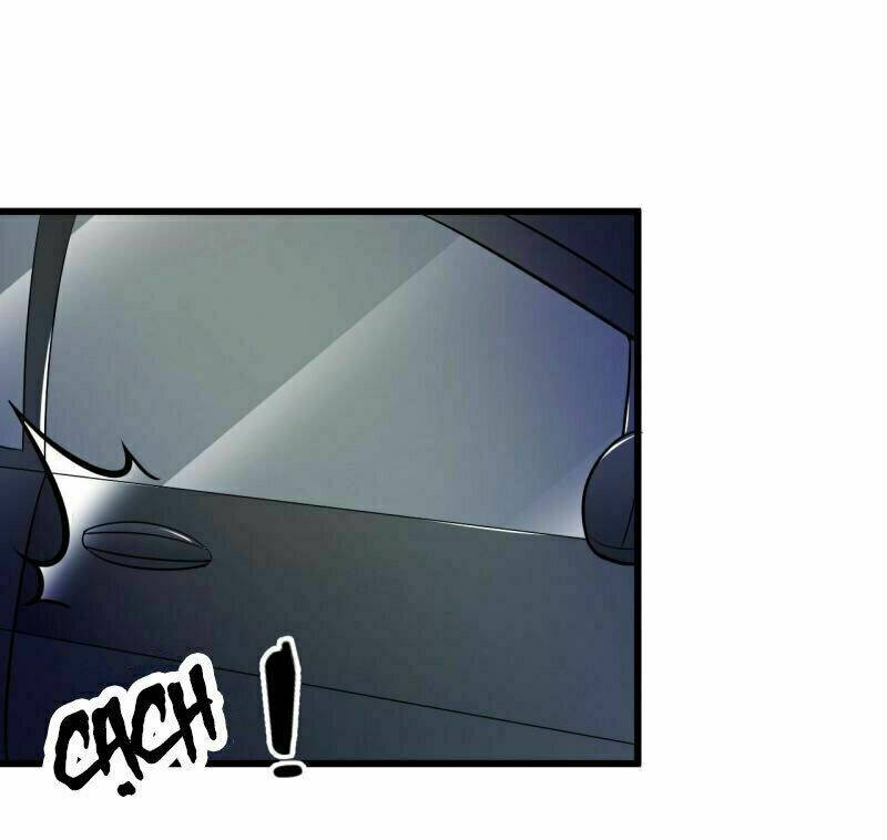 mạc thiếu bức hôn: vợ mới khó chống đỡ chapter 82 24