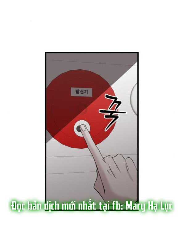 đánh cắp so hee chapter 20.1 7